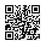 关于开展《固定式压力容器安全技术监察规程》（TSG 21-2016）后评估问卷调查的通知(图1)