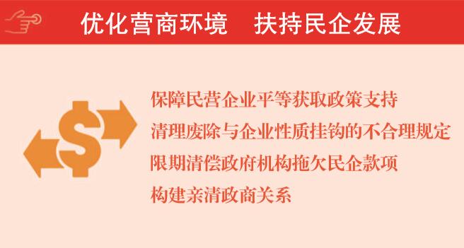 TIM截图20200524182438.jpg