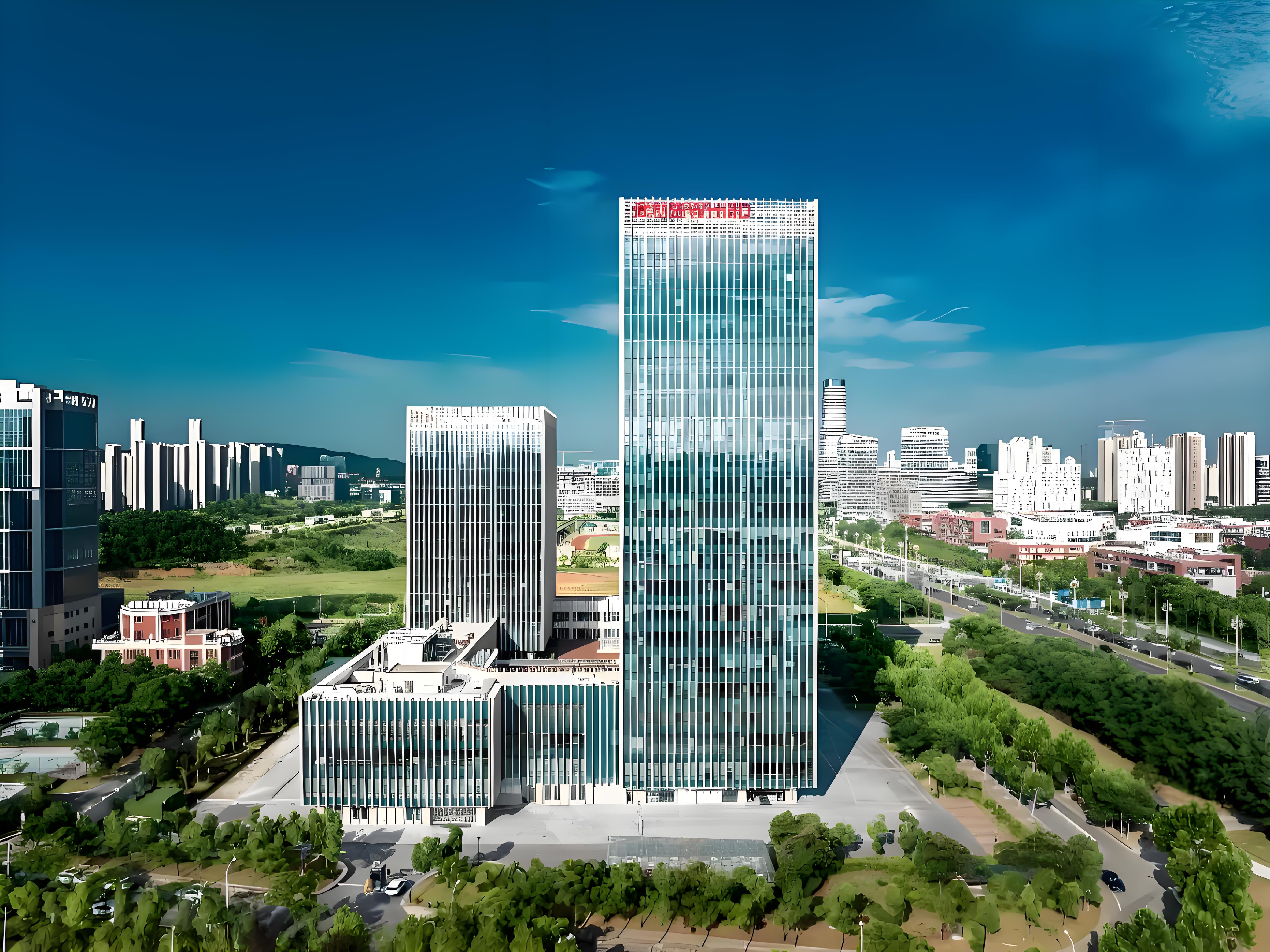 上海首个全闭环零碳氢储工程发布