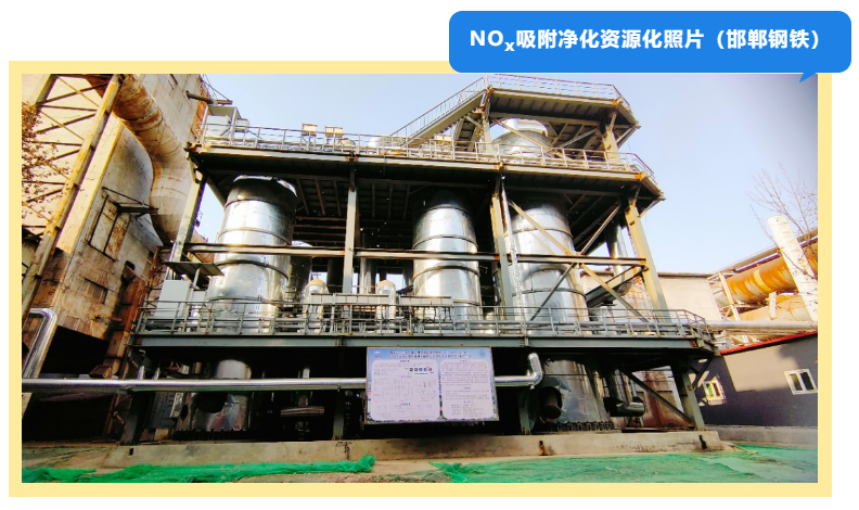 刘应书:凡是能成事的人离不开认真和勤奋(图2) 刘应书:凡是能成事的人离不开认真和勤奋(图2)