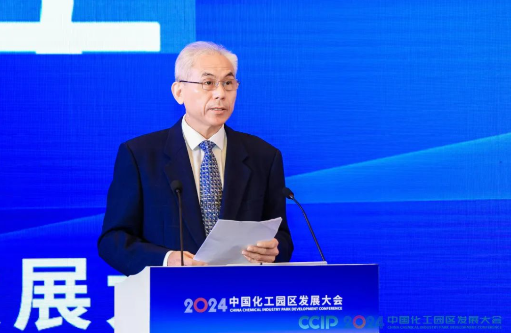 勇当因地制宜发展新质生产力的排头兵(图1) 勇当因地制宜发展新质生产力的排头兵(图1)