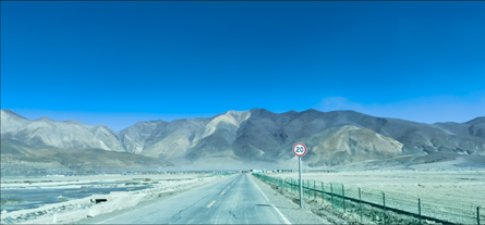 普布吉宗的第25个春节(图1)