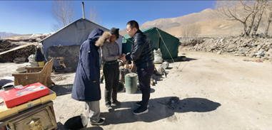 普布吉宗的第25个春节(图2)