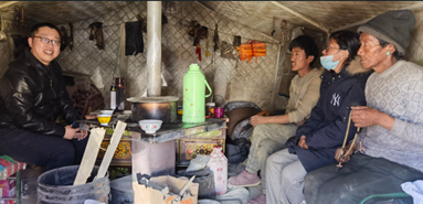 普布吉宗的第25个春节(图3)