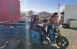 普布吉宗的第25个春节(图4)