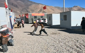 普布吉宗的第25个春节(图5)