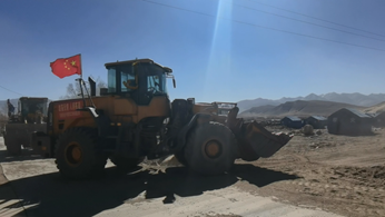 普布吉宗的第25个春节(图6)