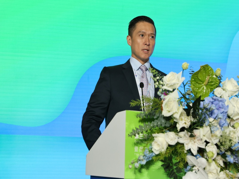 2025中国气体协会系列展会在成都盛大举办(图3)