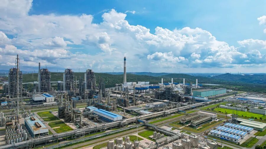 习近平总书记引导树立和践行正确政绩观的故事(图2)