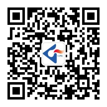 入会邀请函(图1)