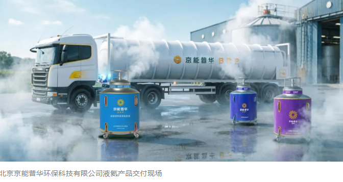 LNG减供+氦气受限 | “咽喉”被扼，何以“呼吸”？(图3)